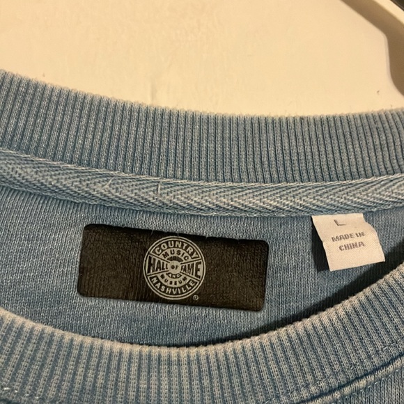 Sweatshirt - Picture 5 of 8